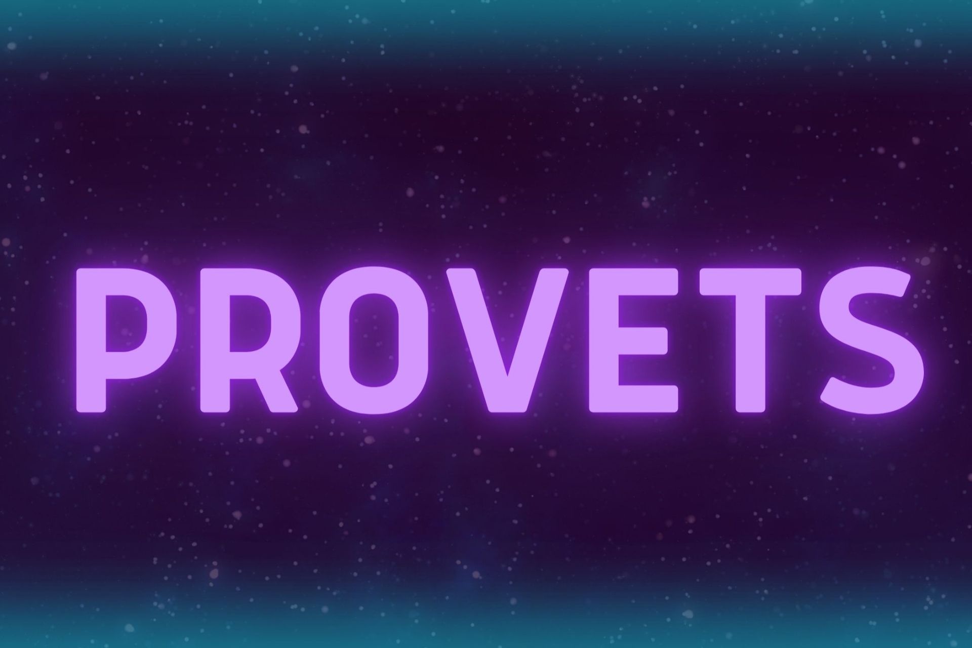 provets-1.jpg